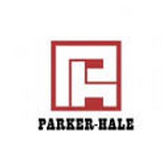 PARKER HALE NYLON JAG 12 GA - Click Image to Close