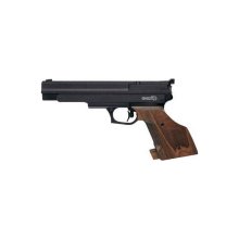 Gamo Air Pistol 4.5mm Compact