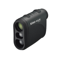 Nikon Laser Rangefinder Aculon AL11 For Hunting