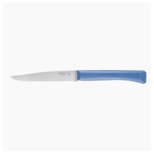 Opinel BA + Table Knives Blue