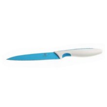Gourmand 13cm Utility Knife Blue PN005BL