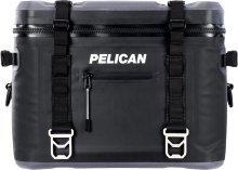 Pelican SC24 Soft Cooler 24 Cans