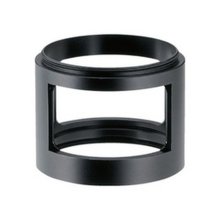 Kowa DA1-ARZ7 Eyepiece Extension Ring