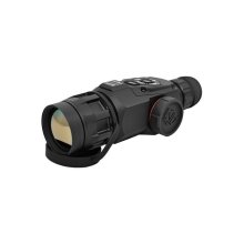 ATN OTS-HD640-2.5-25x, 640x480, 50mm, Thermal Viewer with Full HD Video rec, WiFi, GPS, Smooth z
