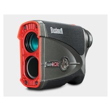 Bushnell Pro X2 Gray Pinseeker Jolt Exc 2.0 DD Esp Waterproof