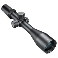 Bushnell 6-24x50 Match Pro Black Riflescope