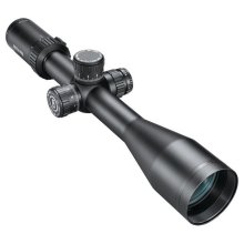 Bushnell 6-24x50 Match Pro Black Riflescope Illum Reticle