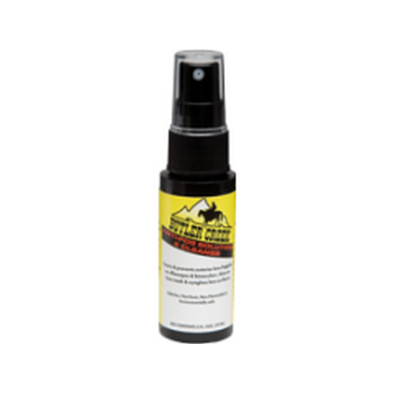 Butler Creek BTLR CRK Optics Cleaning Kit