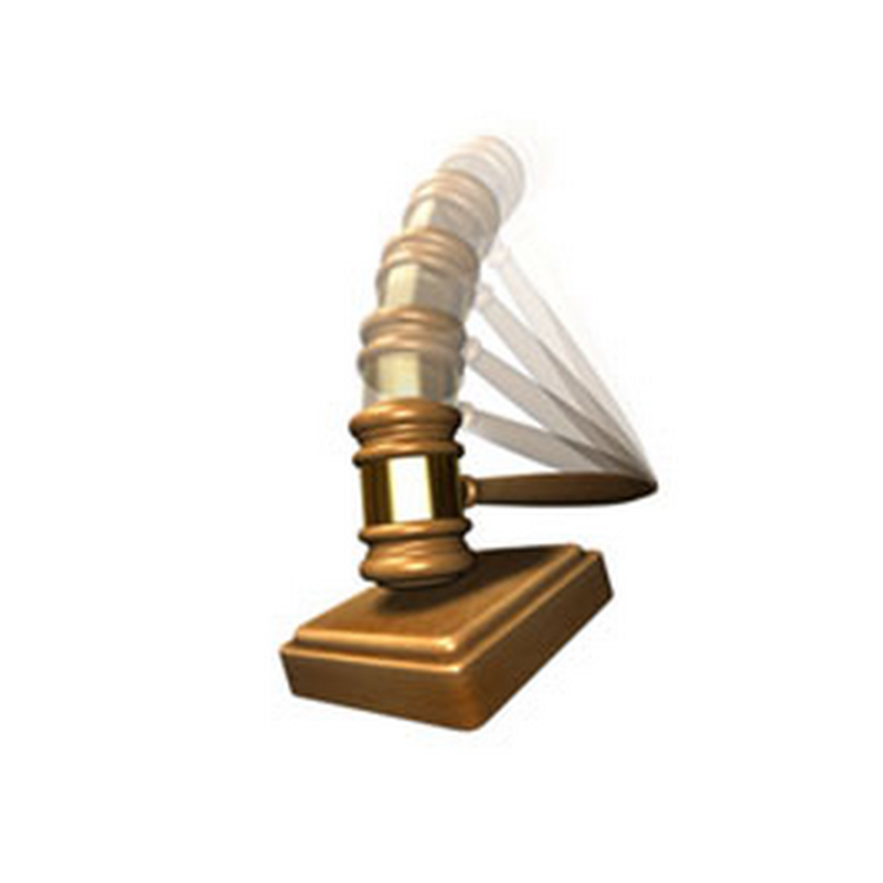 Online Auction