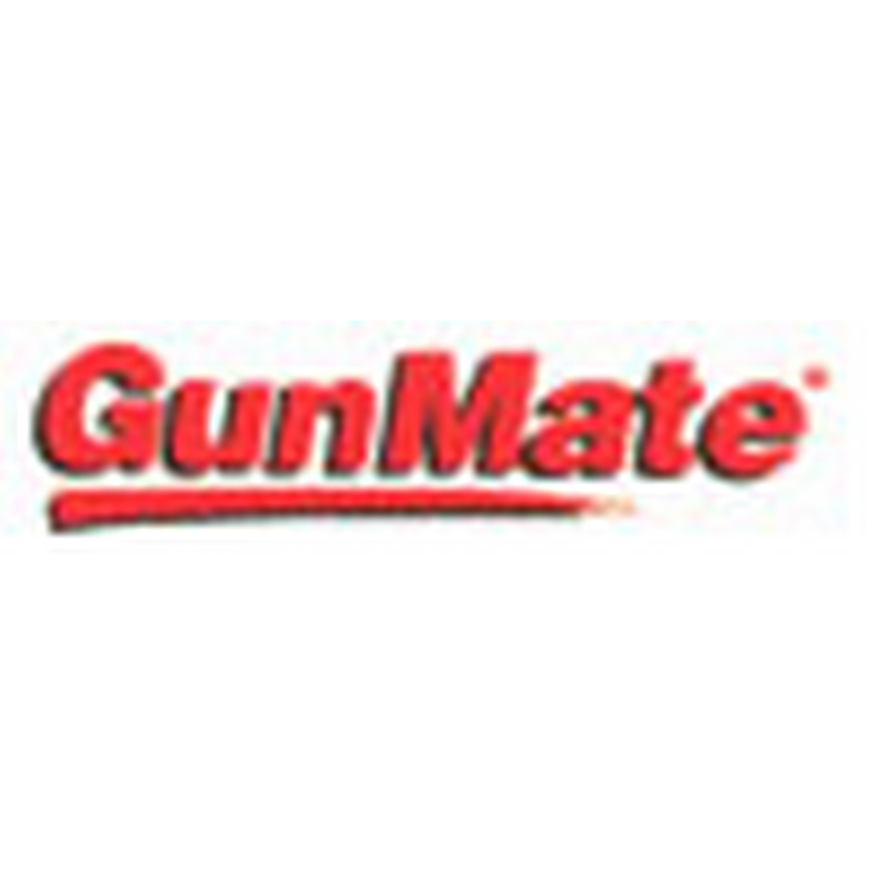 Gunmate Accessories