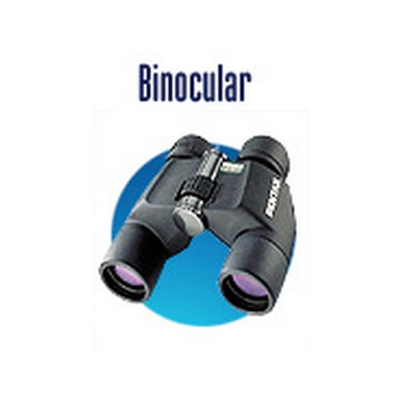 Binoculars available at TechnoPro Binoculars