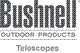 Bushnell Telescopes