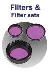 Filters and Filter Sets