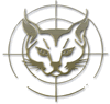 Lynx Riflescopes