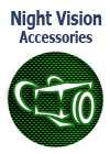 Night Vision Accessories available at TechnoPro Night Vision Accessories