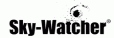 Sky-Watcher Accessories
