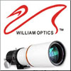 William Optics Telescopes