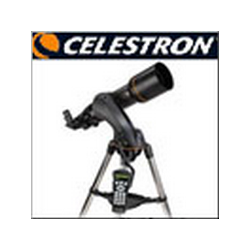 Celestron Telescopes