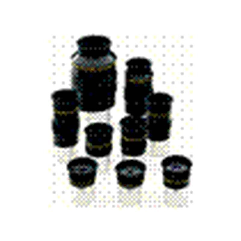 Meade Eyepieces