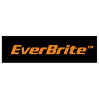 Everbrite