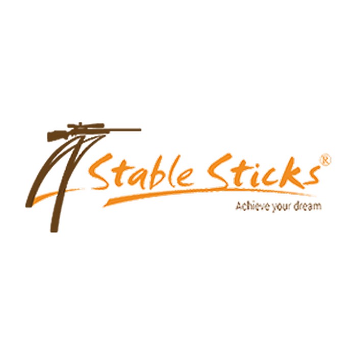 Stable Stick