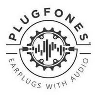 Plugphones