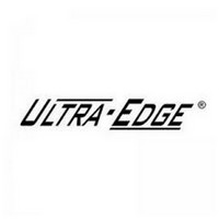 Ultra-Edge
