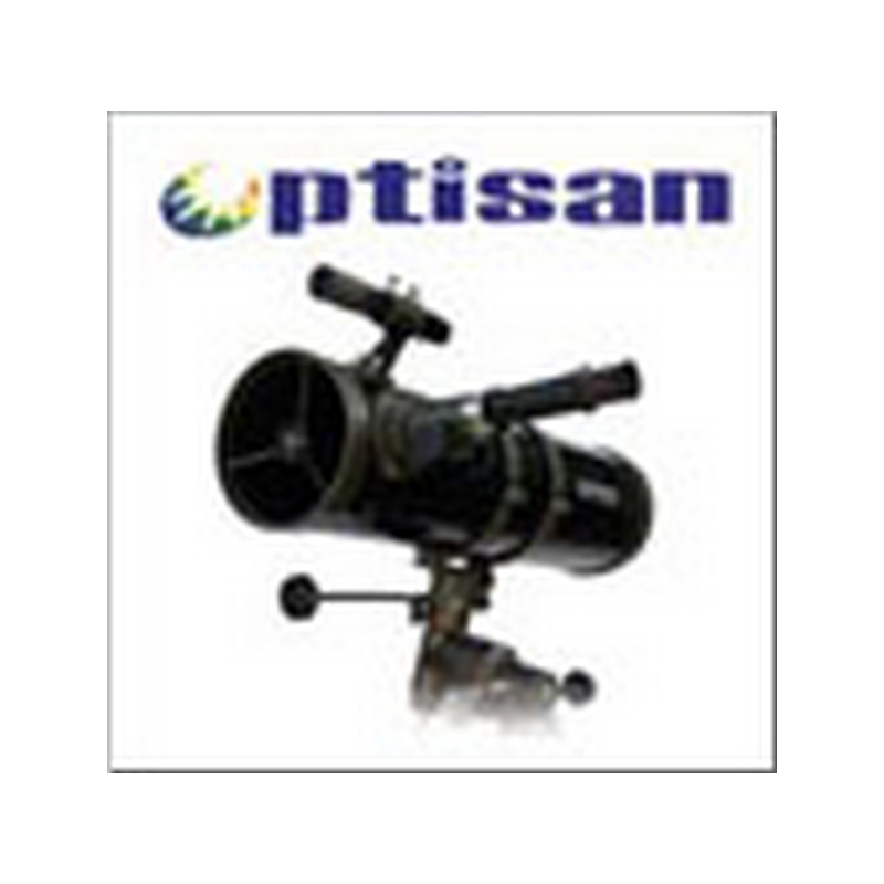 Optisan Telescopes