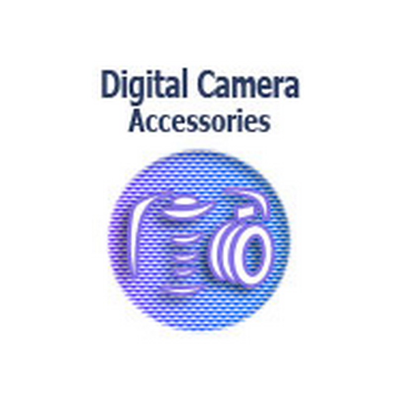 Photographic Equipment available at TechnoPro Photographic Equipment