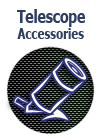Telescope Accessories