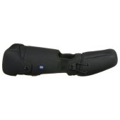 Spotting Scope Accessories