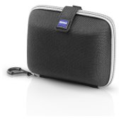 Optics Bags & Cases