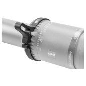 Spotting Scope Accessories