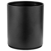 Camera & Optic Accessories