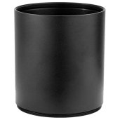 Binocular& Monocular Accessories Binocular& Monocular Accessories