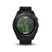 Garmin Approach S60 - Black