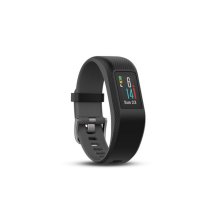 Garmin vivosport, Slate S/M