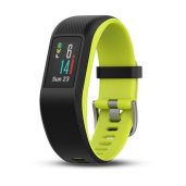 Exercise & Fitness