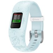 Fitness Watches
