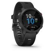 Exercise & Fitness Exercise & Fitness