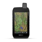 GPS Navigation