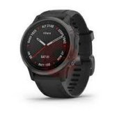 Fitness Watches