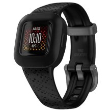 Garmin vívofit jr. 3 - Black Cosmic