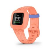 Fitness Watches