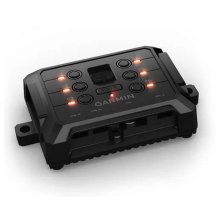 Garmin Powerswitch Digital Switch Box