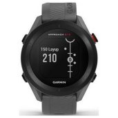 Fitness Watches