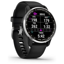 Garmin D2™ Air X10, Aviator Smartwatch