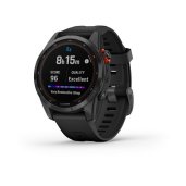 Fitness Watches