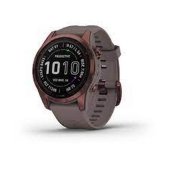 Fitness Watches