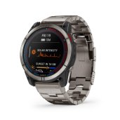 Fitness Watches